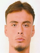Mehmet Aslanboğa