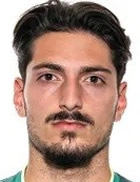 Mehmet Bağcı