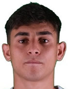 Mehmet Bağlı