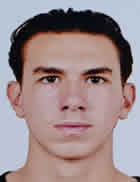 Mehmet Baran Özgen