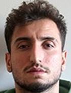 Batuhan Boz