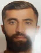 Mehmet Bayram
