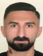 Mehmet Becerir