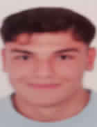 Mehmet Berk Kaptan Mehmet Berk Kaptan