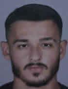 Mehmet Berkay Çakıcı