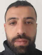 Mehmet Bilen