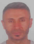 Mehmet Boynuince