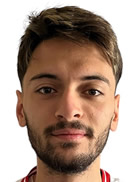 Burak Tarlabölen