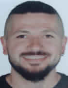 Mehmet Çağrı Alpaslan