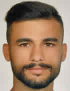 Mehmet Can Çivi