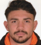Mehmet Can Davarcıoğlu