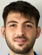 Mehmet Can Güngör