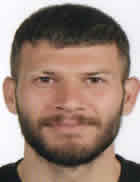 Mehmet Can Küçükalioğlu