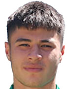 Mehmet Çetin