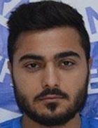 Mehmet Çiloğlan