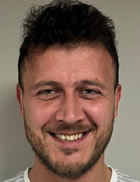 Mehmet Cinpir