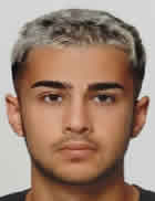 Mehmet Cıvan Yıldırım