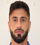 Mehmet Coşkun