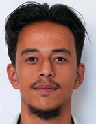 Mehmet Demirci