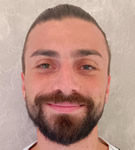 Mehmet Demirözü
