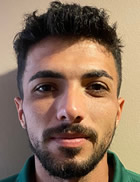 Mehmet Deveci