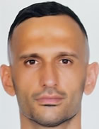 Mehmet Doğan