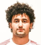 Mehmet Durgut