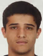 Mehmet Efe Bodur