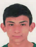 Mehmet Efe Tepedelen