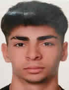 Mehmet Efe Yurtseven