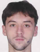 Mehmet Efe Yüzbaşıoğlu