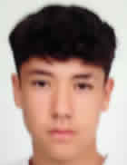 Mehmet Efe Zerey Mehmet Efe Zerey