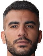 Mehmet Eksik