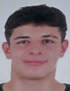 Mehmet Elmalı