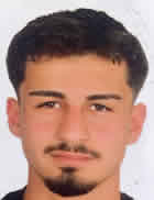 Mehmet Emin Demir