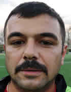 Mehmet Emin Metinkaya