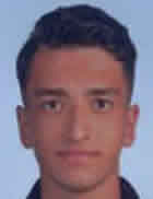 Mehmet Emin Mumcu Mehmet Emin Mumcu