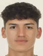 Mehmet Emin Öztürk