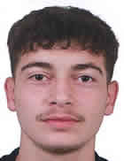 Mehmet Emin Sapancı