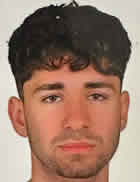 Mehmet Emin Yıldırım