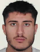 Mehmet Emin Yıldız
