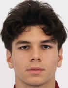 Mehmet Emir Mezereli