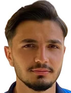 Mehmet Emre Yar