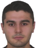 Mehmet Eren Aktaş
