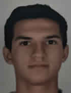 Mehmet Eren Dağbaşı