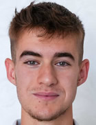 Mehmet Eren Sıngın