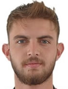 Mehmet Eren Torun