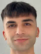 Mehmet Erol