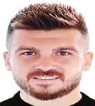 Mehmet Ersavaş