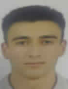 Mehmet Feza Vergili